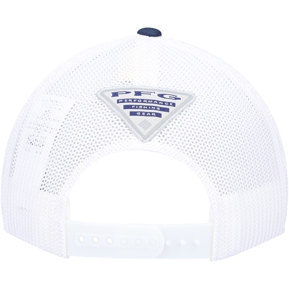 Youth Columbia WV Hat - Picture 4 of 4